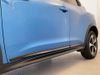 Nissan Juke 1.6 [112] Bose Personal Edition 5dr CVT