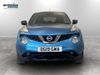 Nissan Juke 1.6 [112] Bose Personal Edition 5dr CVT