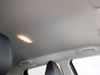 Nissan Juke 1.6 [112] Bose Personal Edition 5dr CVT