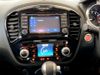 Nissan Juke 1.6 [112] Bose Personal Edition 5dr CVT