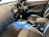 Nissan Juke 1.6 [112] Bose Personal Edition 5dr CVT