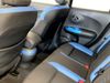Nissan Juke 1.6 [112] Bose Personal Edition 5dr CVT