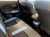 Nissan Juke 1.6 [112] Bose Personal Edition 5dr CVT