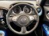 Nissan Juke 1.6 [112] Bose Personal Edition 5dr CVT