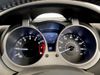Nissan Juke 1.6 [112] Bose Personal Edition 5dr CVT