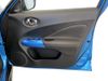 Nissan Juke 1.6 [112] Bose Personal Edition 5dr CVT