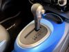 Nissan Juke 1.6 [112] Bose Personal Edition 5dr CVT