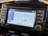 Nissan Juke 1.6 [112] Bose Personal Edition 5dr CVT