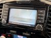 Nissan Juke 1.6 [112] Bose Personal Edition 5dr CVT