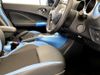 Nissan Juke 1.6 [112] Bose Personal Edition 5dr CVT