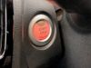 Nissan Juke 1.6 [112] Bose Personal Edition 5dr CVT