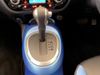Nissan Juke 1.6 [112] Bose Personal Edition 5dr CVT