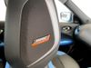 Nissan Juke 1.6 [112] Bose Personal Edition 5dr CVT