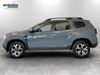 Dacia Duster 1.3 TCe 130 Journey 5dr