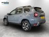 Dacia Duster 1.3 TCe 130 Journey 5dr