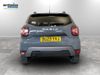 Dacia Duster 1.3 TCe 130 Journey 5dr