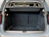 Dacia Duster 1.3 TCe 130 Journey 5dr