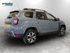 Dacia Duster 1.3 TCe 130 Journey 5dr