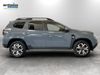 Dacia Duster 1.3 TCe 130 Journey 5dr