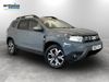 Dacia Duster 1.3 TCe 130 Journey 5dr