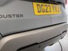Dacia Duster 1.3 TCe 130 Journey 5dr