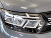 Dacia Duster 1.3 TCe 130 Journey 5dr