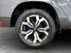 Dacia Duster 1.3 TCe 130 Journey 5dr