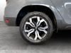 Dacia Duster 1.3 TCe 130 Journey 5dr