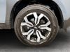 Dacia Duster 1.3 TCe 130 Journey 5dr