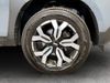Dacia Duster 1.3 TCe 130 Journey 5dr