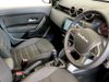 Dacia Duster 1.3 TCe 130 Journey 5dr