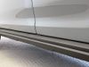 Dacia Duster 1.3 TCe 130 Journey 5dr