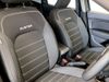 Dacia Duster 1.3 TCe 130 Journey 5dr