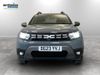 Dacia Duster 1.3 TCe 130 Journey 5dr
