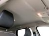 Dacia Duster 1.3 TCe 130 Journey 5dr