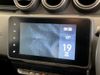 Dacia Duster 1.3 TCe 130 Journey 5dr