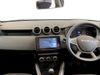 Dacia Duster 1.3 TCe 130 Journey 5dr