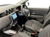 Dacia Duster 1.3 TCe 130 Journey 5dr