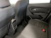 Dacia Duster 1.3 TCe 130 Journey 5dr