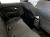 Dacia Duster 1.3 TCe 130 Journey 5dr