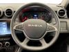 Dacia Duster 1.3 TCe 130 Journey 5dr