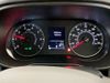 Dacia Duster 1.3 TCe 130 Journey 5dr
