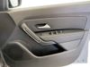 Dacia Duster 1.3 TCe 130 Journey 5dr