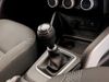 Dacia Duster 1.3 TCe 130 Journey 5dr