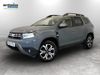 Dacia Duster 1.3 TCe 130 Journey 5dr