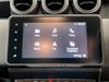 Dacia Duster 1.3 TCe 130 Journey 5dr