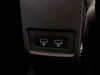 Dacia Duster 1.3 TCe 130 Journey 5dr