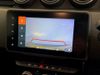 Dacia Duster 1.3 TCe 130 Journey 5dr