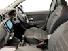 Dacia Duster 1.3 TCe 130 Journey 5dr