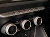 Dacia Duster 1.3 TCe 130 Journey 5dr